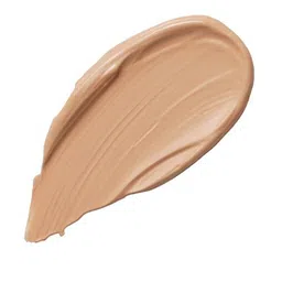 GLAM21 My BFF Waterproof Full Coverage Matte Concealer 8g - Medium Light 02 image 2