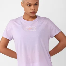 Reebok WOR Supremium T-Shirt-picture-42