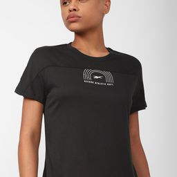 Reebok WOR Supremium T-Shirt-15