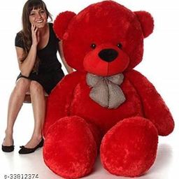 Graceful Unisex Soft Toys-image-38