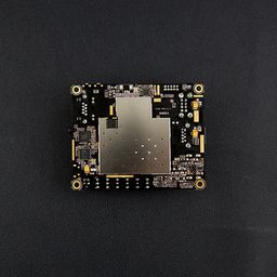 DFRobot LattePanda V1 – A Powerful Windows 10 Mini PC 4GB/64GB (Unactivated) image 4