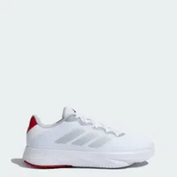 BASIC RUN-REFLECTIVE-49