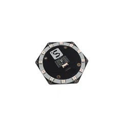 Sipeed MAIX R6+1 Microphone Array image 1