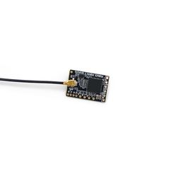 FrSky R9M 2019 Module and R9MX Receiver image 5