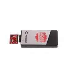 MICROCHIP ASBK-014 Device Programmer Kit, AgileSwitch Digital Programmable Gate DriversMICROCHIP ASBK-014 Device Programmer Kit, AgileSwitch Digital Programmable Gate Drivers image 4