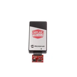 MICROCHIP ASBK-014 Device Programmer Kit, AgileSwitch Digital Programmable Gate DriversMICROCHIP ASBK-014 Device Programmer Kit, AgileSwitch Digital Programmable Gate Drivers image 1