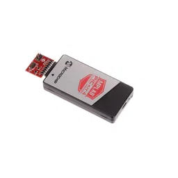 MICROCHIP ASBK-014 Device Programmer Kit, AgileSwitch Digital Programmable Gate DriversMICROCHIP ASBK-014 Device Programmer Kit, AgileSwitch Digital Programmable Gate Drivers image 2