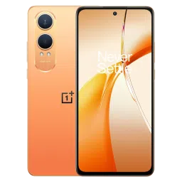 OnePlus Nord CE4 Lite 5G (8GB RAM, 128GB, Ultra Orange)-picture-32