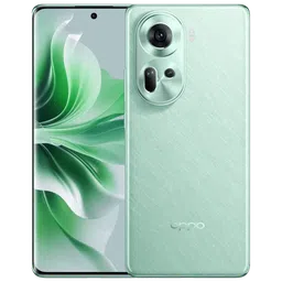 oppo Reno 11 5G (8GB RAM, 256GB, Wave Green)-image-90