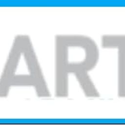 Smart Payroll Admin Software, 25 Employee Licences, Monthly Subscription with Timesheet and Project Management image 1
