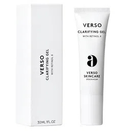 VERSO  Skincare Blemish Fix - 30 ml-29