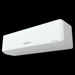O GENERAL Advanced Hyper Tropical Rotary 1.5 Ton 5 Star Inverter Split AC (Copper Condenser, ASGG18CGAA-B)-picture-11