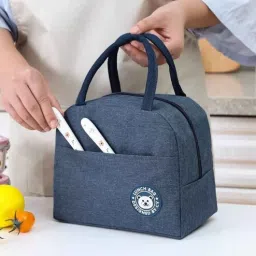 regalo Insulated Lunch Bag-picture-8