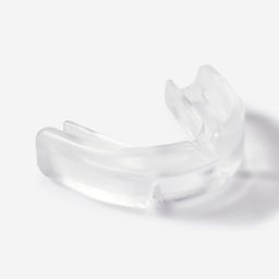 Adult Boxing and Martial Arts Mouthguard 100 Size S-image-18