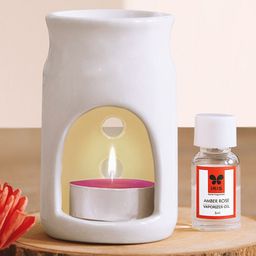 Iris Amber-Rose Vaporizer-4