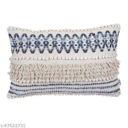 Voguish Cushion Covers-image-62