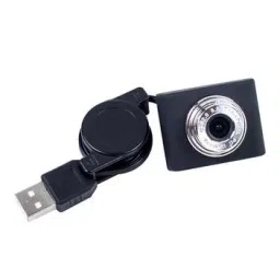 1/4 Cmos 640X480 USB Camera with Collapsible Cable for Raspberry Pi-22
