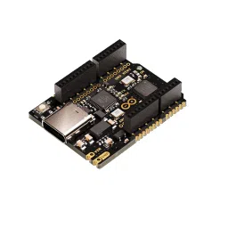 Arduino Uno Mini Limited Edition ABX00062-23