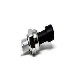 FirstRate FST800-1500 Pressure Transmitter Water Pressure Sensor OutPut 4 ~ 20mA voltage 9~30V DC image 2
