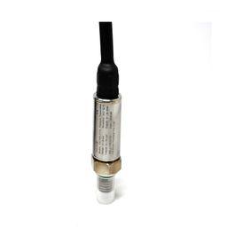 FirstRate FST800-211A Pressure Transmitter Sensor OutPut 4 ~ 20mA voltage 9~30VDC image 3