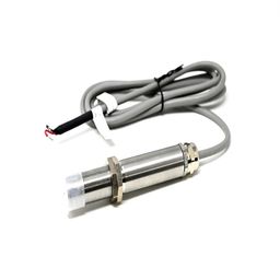 FirstRate FST600-400A Non-Contact Infrared Temperature Sensor Temperature Range 0~60℃ image 3
