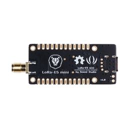 LoRaE5 mini (STM32WLE5JC) image 1