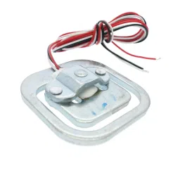 50kg Half-bridge Experiments Body Scale Load Cell Sensor-52