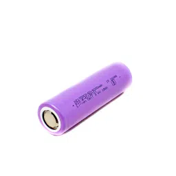 BAK NMC N21700CG-50 3.6V 5000mAh 3C Li-ion Battery-27