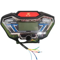 48V TO 72V SUPPORTED DIGITAL DISPLAY-11