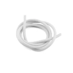 High Quality Ultra Flexible 22AWG Silicone Wire 2 m (White)-6