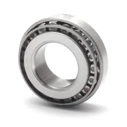 EV NECK SET HANDLE BEARING 30205-image-53