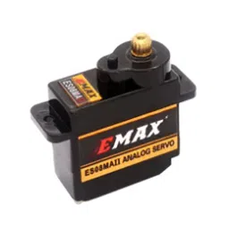 Emax ES08MA II Servo-1