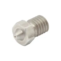 3D Printers Stainless Steel Nozzle 0.25mm-18
