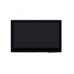 Waveshare 4.3 Inch Capacitive Touch Display for Raspberry Pi 800?480 image 2