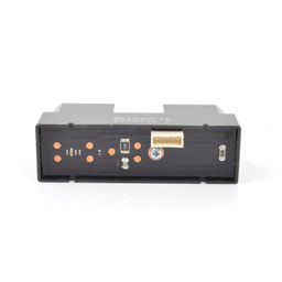 SHARP Distance Measuring Sensor unit 100 to 550 cm -GP2Y0A710K0F with Cable image 2