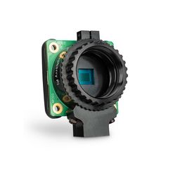 Official Raspberry Pi Global Shutter Camera-19