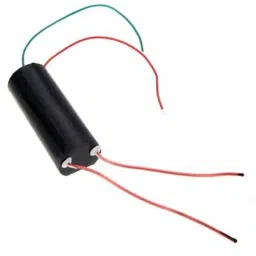 1000KV Step Up Power Module image 2