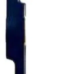 VRAVMO Z61P LAVA Z61 PRO Volume Button Flex Cable-47