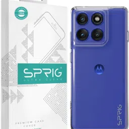 Back Cover for MOTOROLA Edge 60 Pro 5G, Moto Edge 60 Pro 5G-15