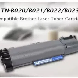 SPT Star Print Technology TN-B021 TONER CARTRIDGE FOR DCP-B7500D/ B7535DW/B2000D PRINTER Black Ink Cartridge-14