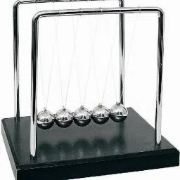 2023 Demonstration Bell-image-40
