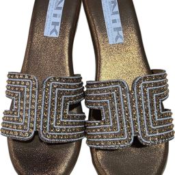 UN-COOPER-04 Party Wear For Women-image-37