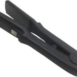Norwin A008 Hair Straightener-image-45