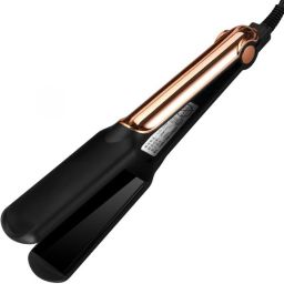 BAZER SD-301 PRO Professional Hair Straightener Machine Hair Straightener-image-44