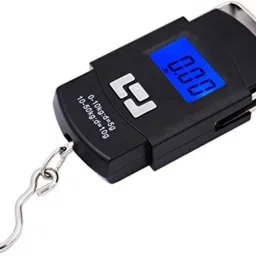 MOBONE Portable Pocket Digital Electronic 0.1 g To 50 Kg WX1 Weighing Scale-image-48