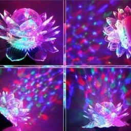 Single Disco Ball-image-49