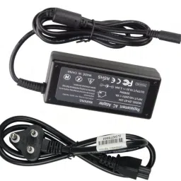 Laplogix Del I-nspiron 15-5558 Laptop 19.5V 3.34A 65 W Adapter-picture-12
