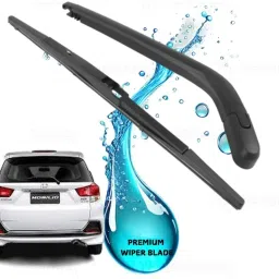 Rear Window Wiper For Honda Mobilio-19
