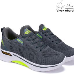 casual Sneakers For Men-image-25