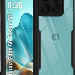 Back Cover for Motorola Edge 60 Fusion-25